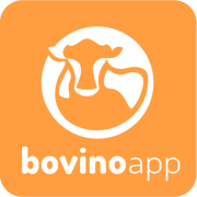 (c) Bovinoapp.com